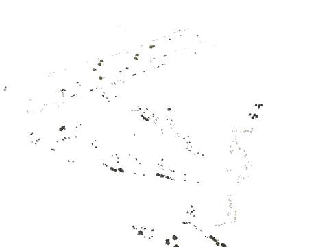 hei_ch3_04_strm_4, a GTA V map file (IPL)