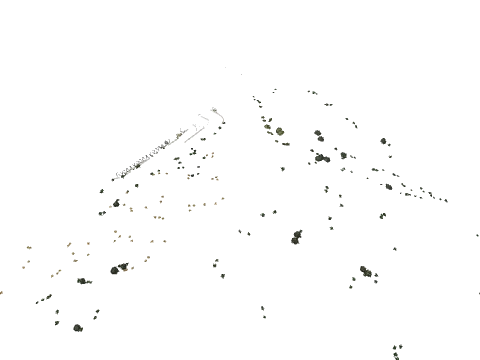 hei_ch3_04_strm_5, a GTA V map file (IPL)