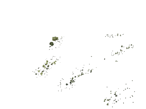 hei_ch3_06_critical_3, a GTA V map file (IPL)