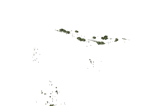 hei_ch3_06_critical_4, a GTA V map file (IPL)