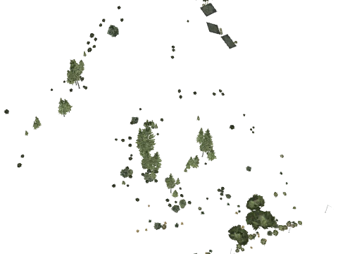 hei_ch3_06_critical_5, a GTA V map file (IPL)