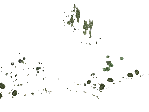 hei_ch3_06_critical_6, a GTA V map file (IPL)