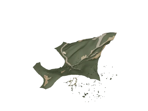 hei_ch3_06_long_1, a GTA V map file (IPL)