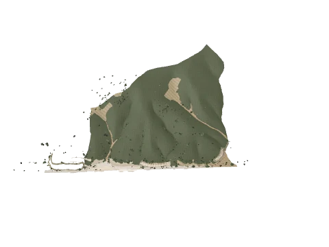 hei_ch3_06_long_12, a GTA V map file (IPL)
