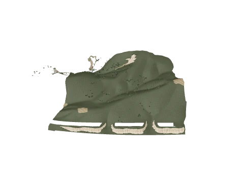 hei_ch3_06_long_2, a GTA V map file (IPL)