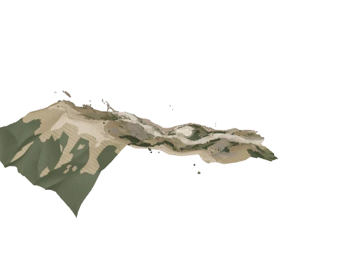 hei_ch3_06_long_9, a GTA V map file (IPL)