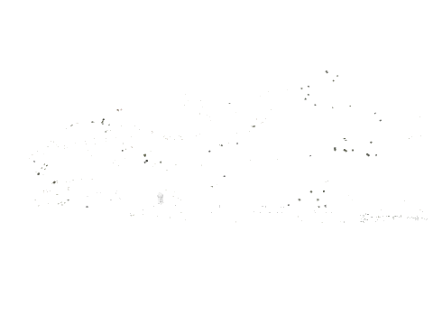 hei_ch3_06_strm_0, a GTA V map file (IPL)