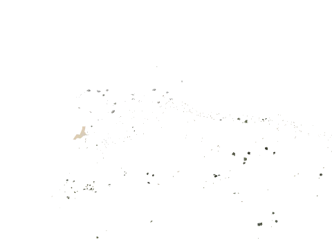 hei_ch3_06_strm_1, a GTA V map file (IPL)