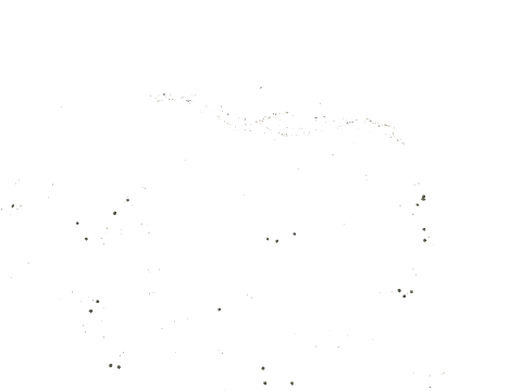 hei_ch3_06_strm_2, a GTA V map file (IPL)