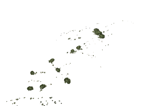 hei_ch3_07_critical_0, a GTA V map file (IPL)