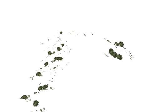 hei_ch3_07_critical_1, a GTA V map file (IPL)