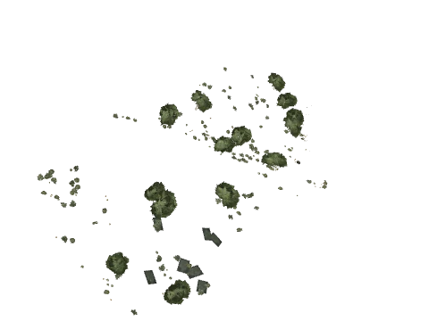hei_ch3_07_critical_2, a GTA V map file (IPL)