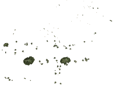 hei_ch3_07_critical_4, a GTA V map file (IPL)
