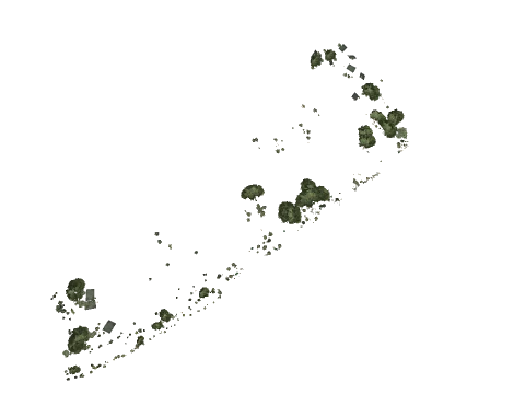 hei_ch3_07_critical_5, a GTA V map file (IPL)