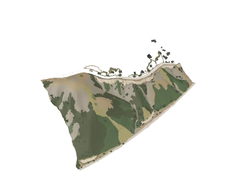 hei_ch3_07_long_3, a GTA V map file (IPL)