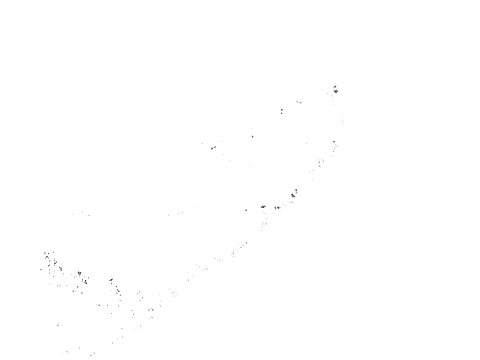 hei_ch3_07_strm_1, a GTA V map file (IPL)