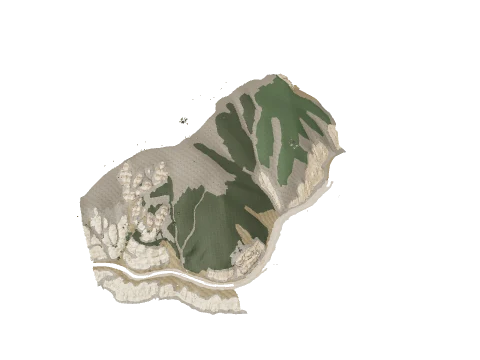 hei_ch3_08_long_2, a GTA V map file (IPL)