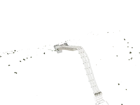 hei_ch3_08_strm_0, a GTA V map file (IPL)
