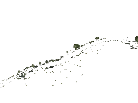 hei_ch3_09_critical_0, a GTA V map file (IPL)