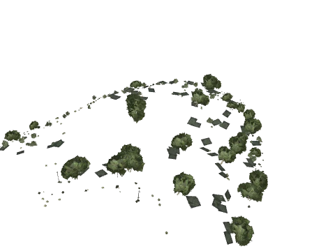 hei_ch3_09_critical_1, a GTA V map file (IPL)