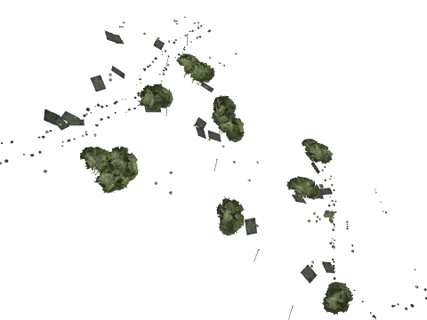 hei_ch3_09_critical_2, a GTA V map file (IPL)