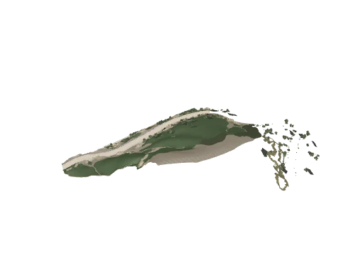 hei_ch3_09_long_0, a GTA V map file (IPL)