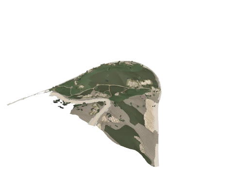 hei_ch3_09_long_2, a GTA V map file (IPL)