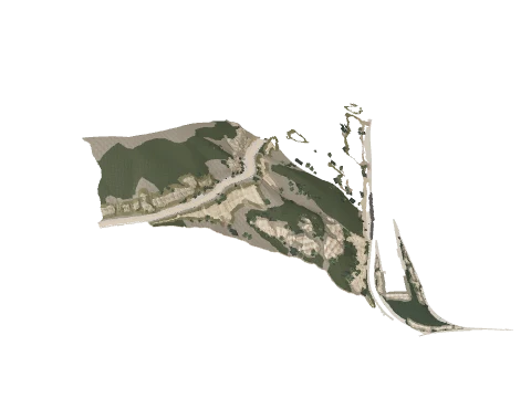 hei_ch3_09_long_3, a GTA V map file (IPL)