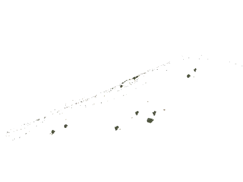 hei_ch3_09_strm_0, a GTA V map file (IPL)