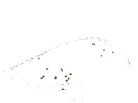 hei_ch3_09_strm_1, a GTA V map file (IPL)