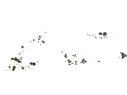 hei_ch3_10_critical_0, a GTA V map file (IPL)