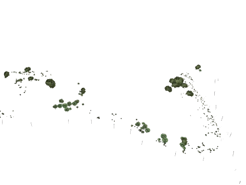 hei_ch3_10_critical_3, a GTA V map file (IPL)