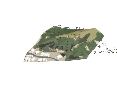 hei_ch3_10_long_0, a GTA V map file (IPL)