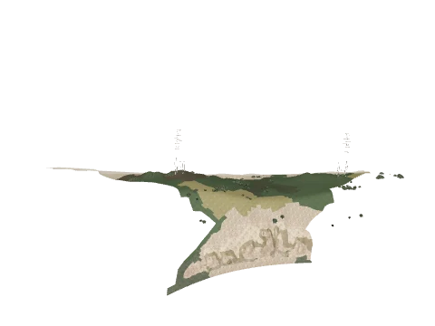 hei_ch3_10_long_3, a GTA V map file (IPL)