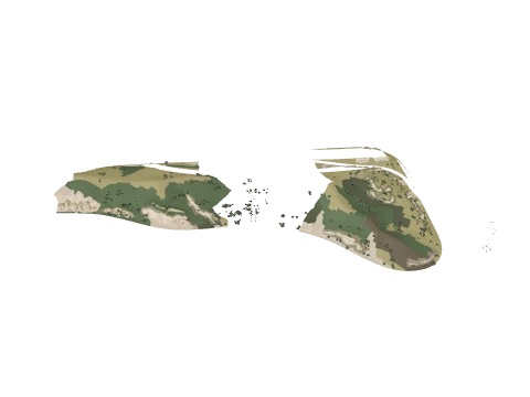 hei_ch3_10_long_5, a GTA V map file (IPL)