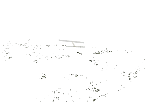 hei_ch3_10_strm_2, a GTA V map file (IPL)