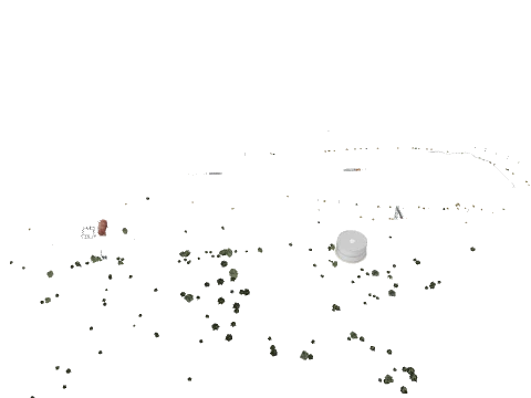hei_ch3_10_strm_4, a GTA V map file (IPL)