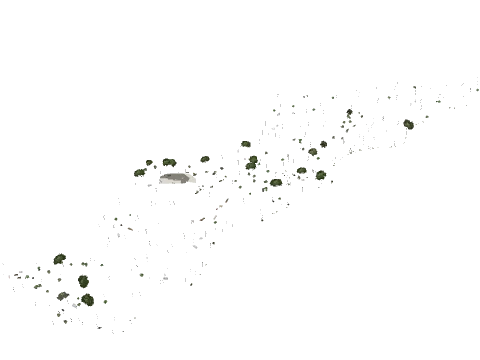 hei_ch3_11_critical_0, a GTA V map file (IPL)