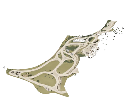 hei_ch3_11_long_0, a GTA V map file (IPL)