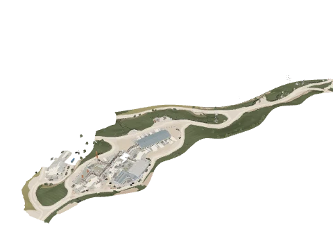 hei_ch3_11_long_2, a GTA V map file (IPL)