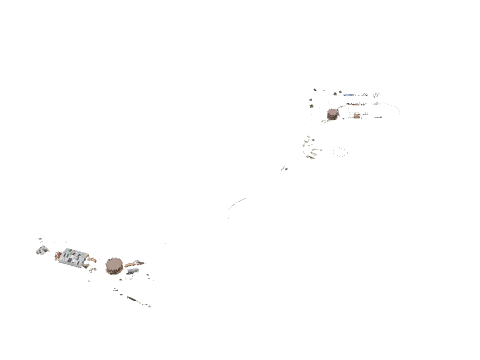 hei_ch3_11_strm_0, a GTA V map file (IPL)