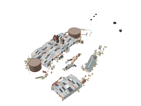 hei_ch3_11_strm_2, a GTA V map file (IPL)