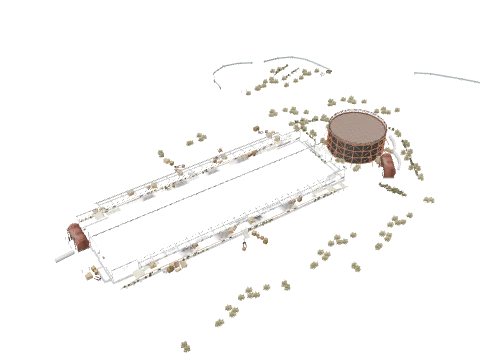 hei_ch3_11_strm_6, a GTA V map file (IPL)