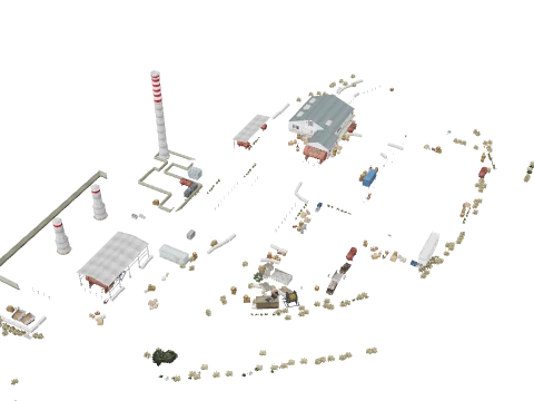 hei_ch3_11_strm_7, a GTA V map file (IPL)