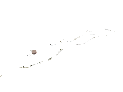 hei_ch3_11_strm_8, a GTA V map file (IPL)