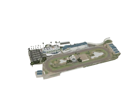 hei_ch3_12, a GTA V map file (IPL)