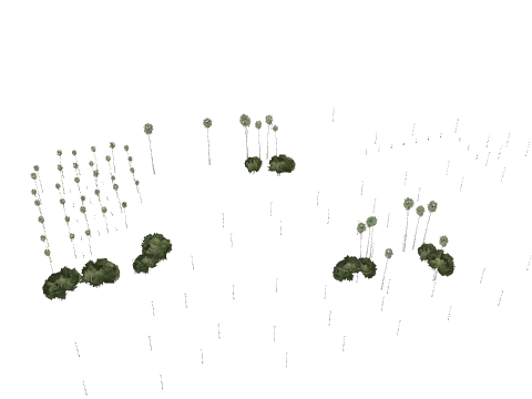 hei_ch3_12_critical_0, a GTA V map file (IPL)