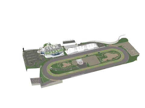 hei_ch3_12_long_0, a GTA V map file (IPL)