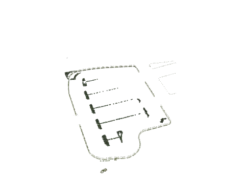 hei_ch3_12_strm_0, a GTA V map file (IPL)
