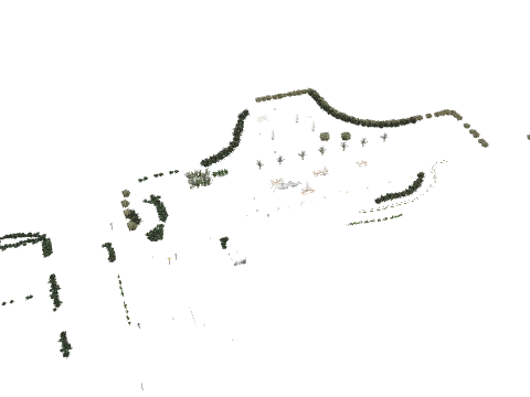 hei_ch3_12_strm_1, a GTA V map file (IPL)